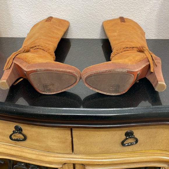 Cole Hahn G Series - Picture 4 of 5